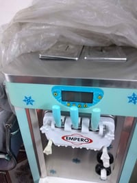 مكينة موطا • ٧ أمبير • كركوك