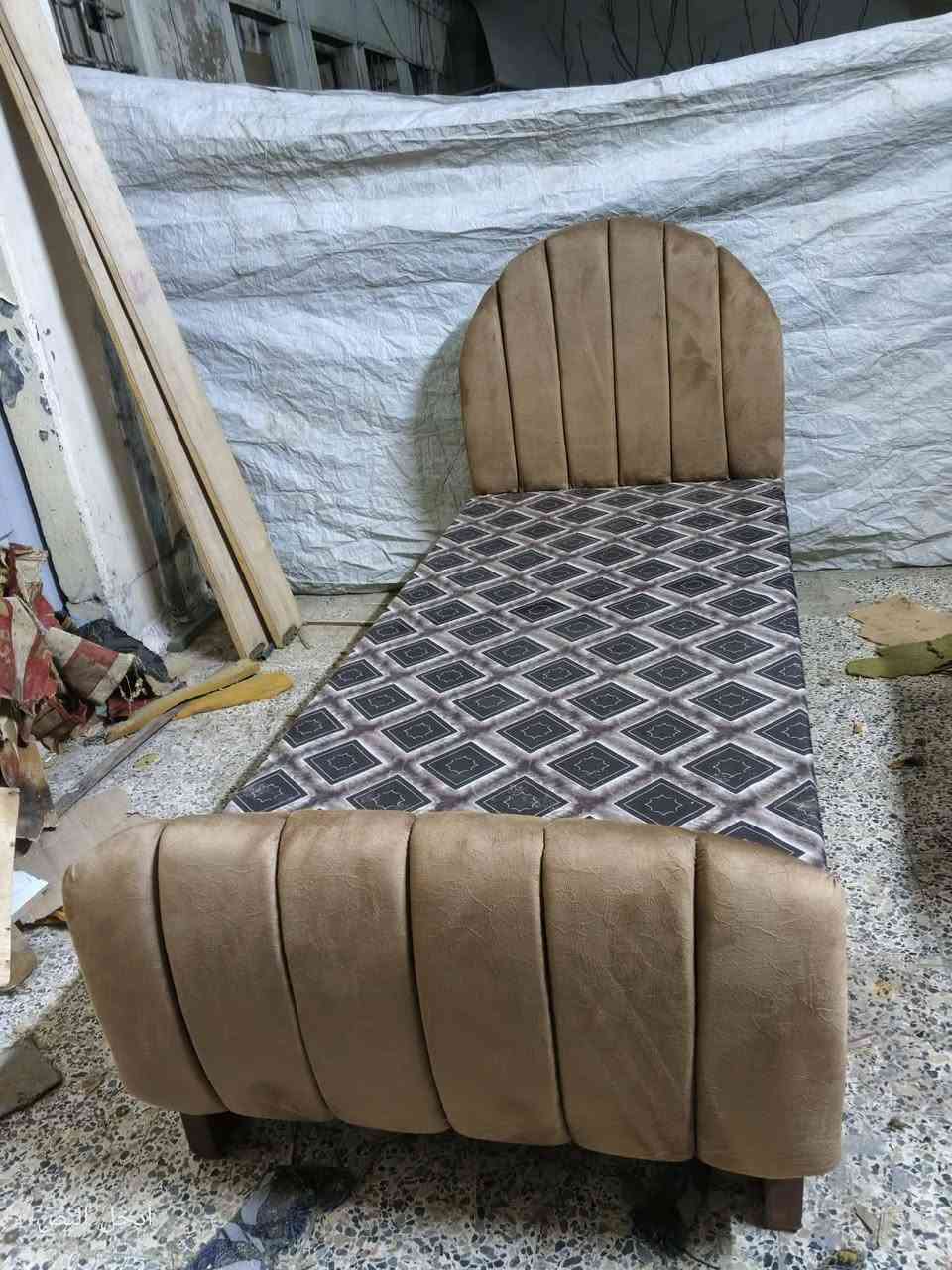 للبيع عل خاص


**إذا كنت صاحب هذا الإعلان وتريد حذفه لأي سبب، رجاءا أرسل رسالة إلى الدعم الفني**