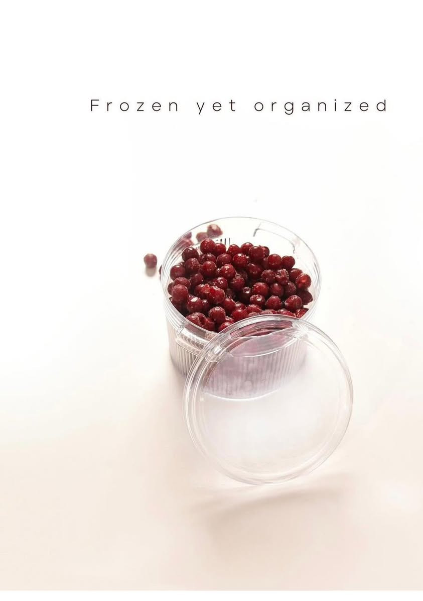 اهـلاً وسهـلاً بكـل زبائن شركة الوفـرة الاعزاء 🤍

🆕✨ وصلت بضاعة جديدة من معمل مرسـى
معمل غني عن التعريف 👌
كرستال شغل نظيف، نقاوة عاليـة ♾️

 🔺 شركة الوفـرة تجمع بين الجودة والتنوّع والسعر المدروس
اختيارات موفقة وبضاعة تمشي بالسوق بسرعة 💸

-📍العنوان : كربلاء المقدسة / البوبيات - شارع الحر الصغير قرب جامع المهدي  

🔸البيع جملة فقط جملة فقط 🔸
🚚 توصيل ونقليات متوفرة لكل المحافظات 

📲 للحجز والاستفسار (واتساب):⬇️
📞 ***********
📞 ***********
@أبرز المعجبين
