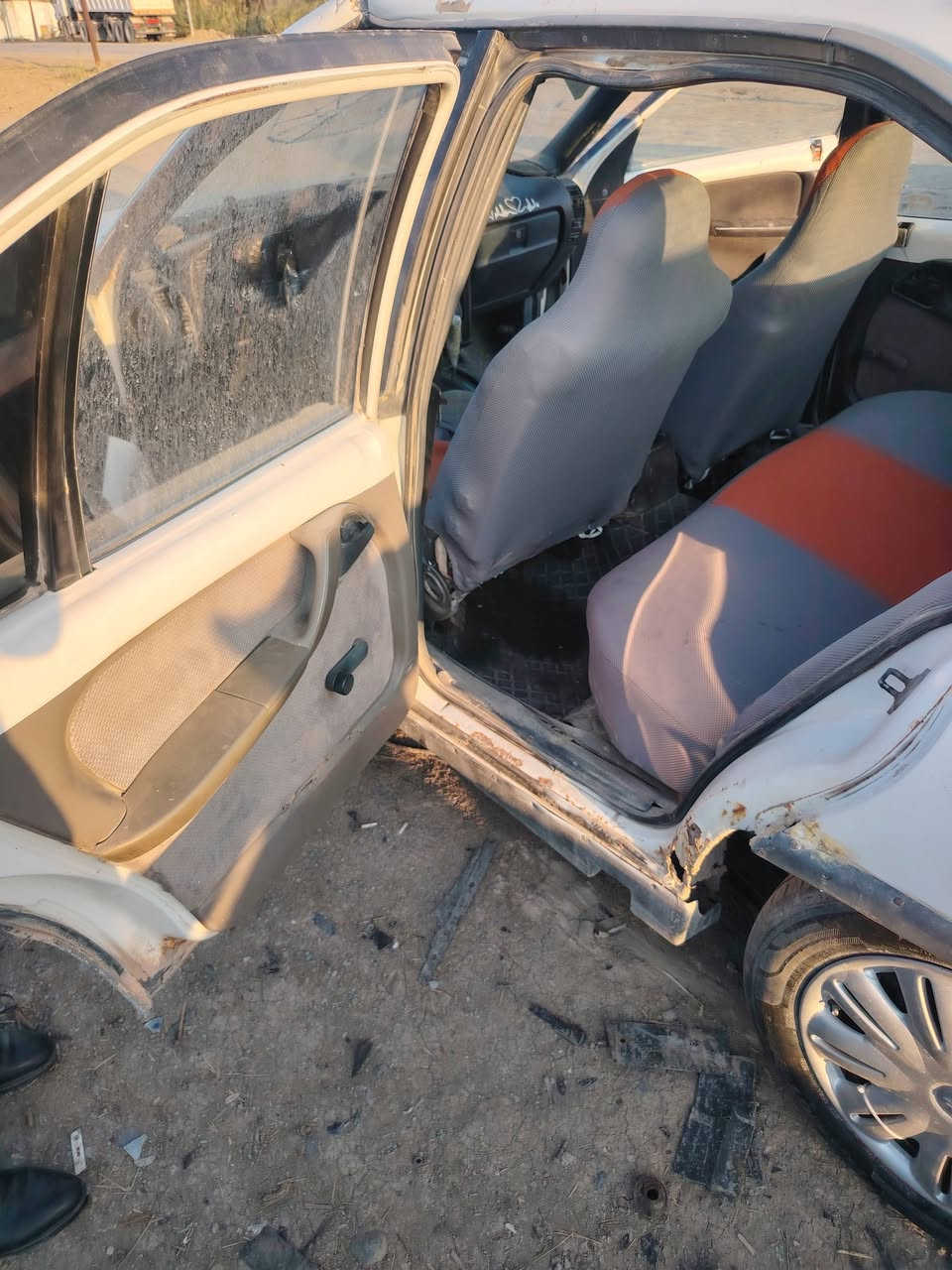 السلام عليكم تم تفصيخ اوبل العنوان بابل مسيب شارع ابو الجاسم ***********
