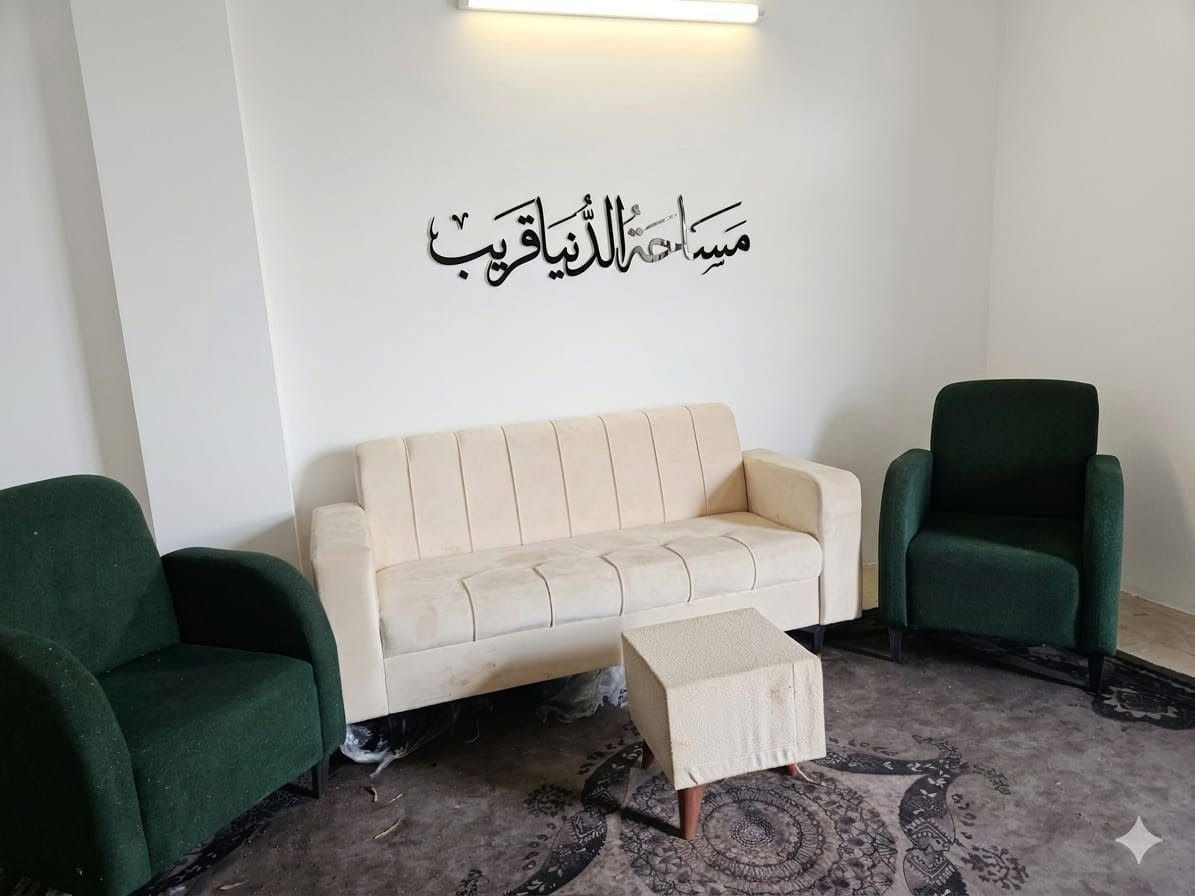 للبيع تخم عشر مقاعد 390توصيل فقط


**إذا كنت صاحب هذا الإعلان وتريد حذفه لأي سبب، رجاءا أرسل رسالة إلى الدعم الفني**