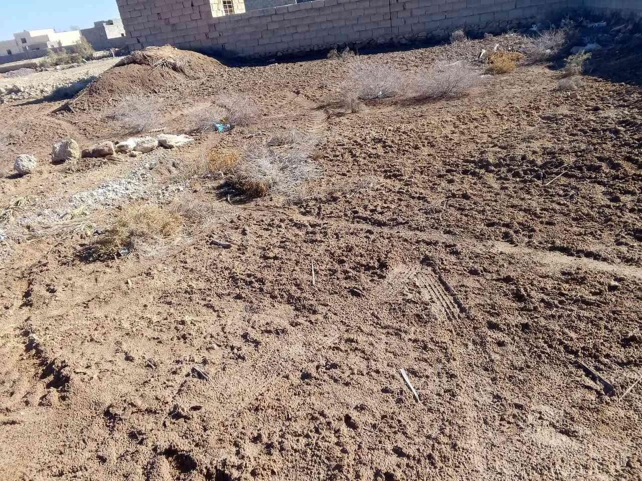 قطعة ارض للبيع المعموره مساحه 250متر شارع بيت السعدون شوف الفديو السعر 3مليون اتصل وتدلل *********** القطعه تجاوز
