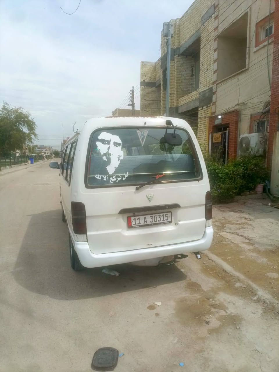 السلام عليكم فتون 2009جاهزه مصفره تحويل ثاني يوم كير ومكينه بطه جديد منضومه غاز للاستفسار ***********
