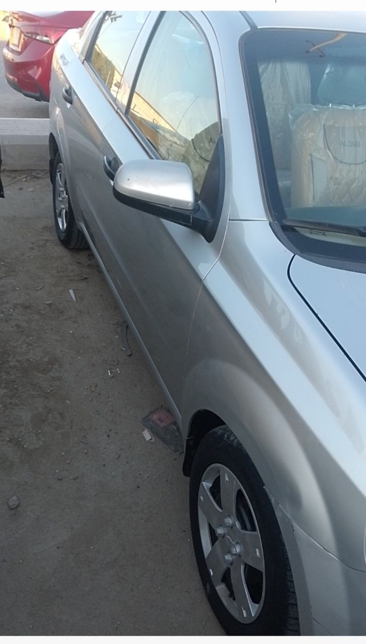 للبيع مديل 16 خليجي كفاله محرك 1600 ترهم مراوس بريوو او اكسنت 
***********
