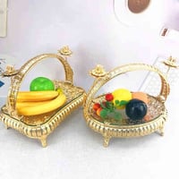 شوفو الجمال الوصل للاستفسار متواجدين ماسنجر واتساب ‏‪07838061705‬‏