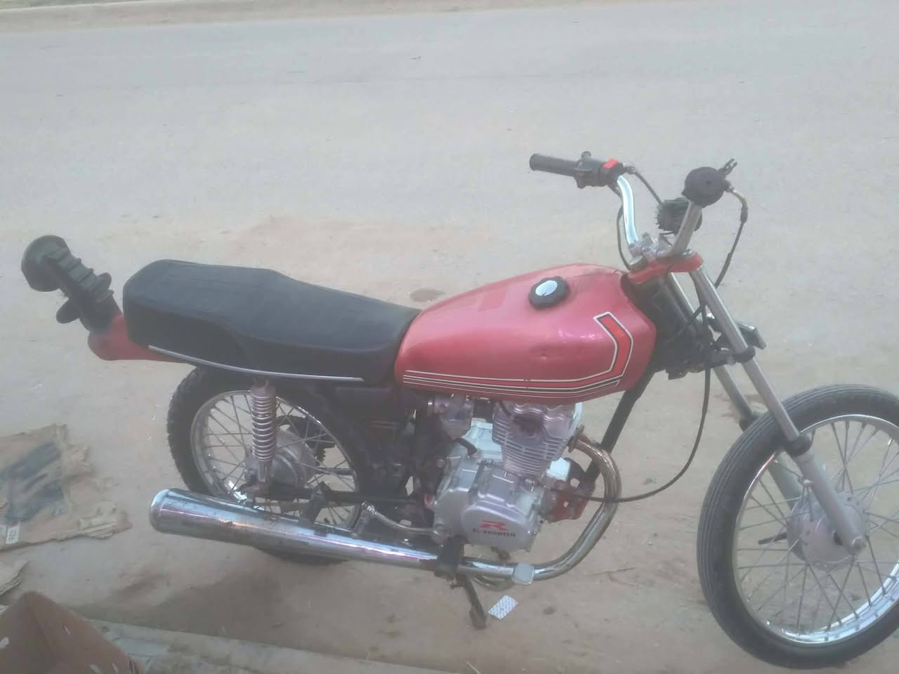 للبيع مكاني نجف ما مفتوحه لسعر 350


**إذا كنت صاحب هذا الإعلان وتريد حذفه لأي سبب، رجاءا أرسل رسالة إلى الدعم الفني**