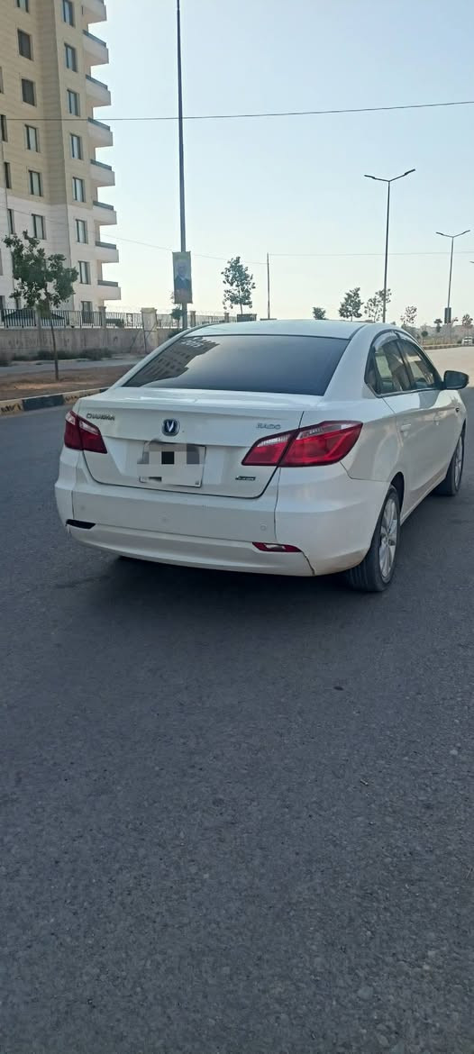 شانجان ايدوو 2015
بدون صبخ كير محرك كورلا
مامفتوح ماشيه 135 كيلو متر محرك1600
رقم دهوك سعر 84 مجال مكان دهوك
***********
