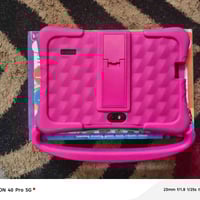 ايباد اطفال • ذاكرة ٣٢ • حي ميسان