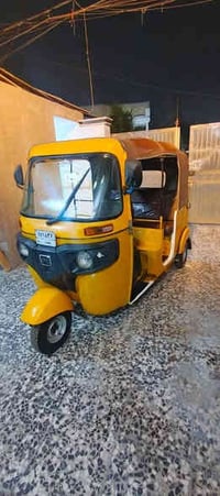 شباب تكتك البيع موديل ١٩ شهر عاشر  07702700436 خابر ودالل