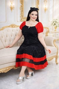 دشداشة تركي • مقاسات XL-4XL • البصرة