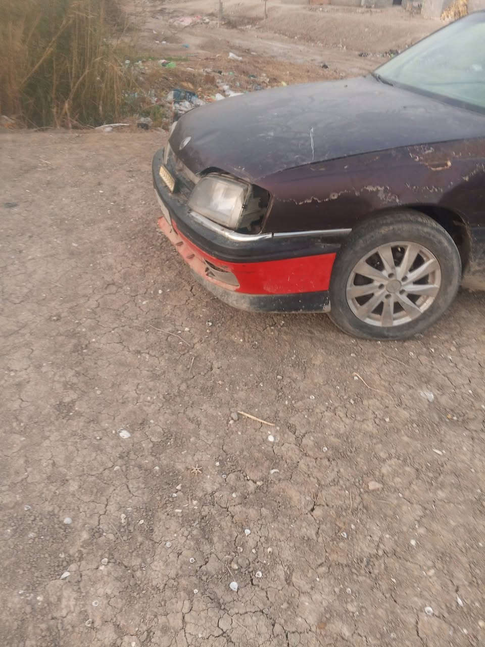 ابول استيشن موديل 93
العنوان الدوانيه المهناويه الكير ماكينه كفاله السعر 15 بيه مجال ***********
