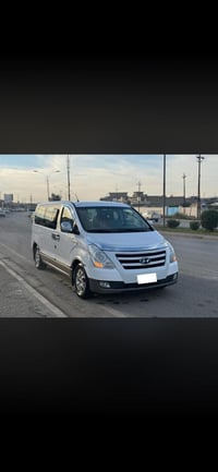 ستاركس ٢٠١٢ • مكفولة صبغ • قطعتين تبديل