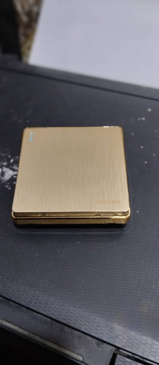 سستم كامل 
إنارة أحادي 2000
إنارة ثناىي 2250
إنارة ثلاث رباعي 2750
ستلايت 2000
نقطة سبلت 4000
نقطه حرارية 3500
نقطة مروحة 3500 
تجهيز المنازل والمقاولين سعر الجملة يختلف عن المفرد ***********
