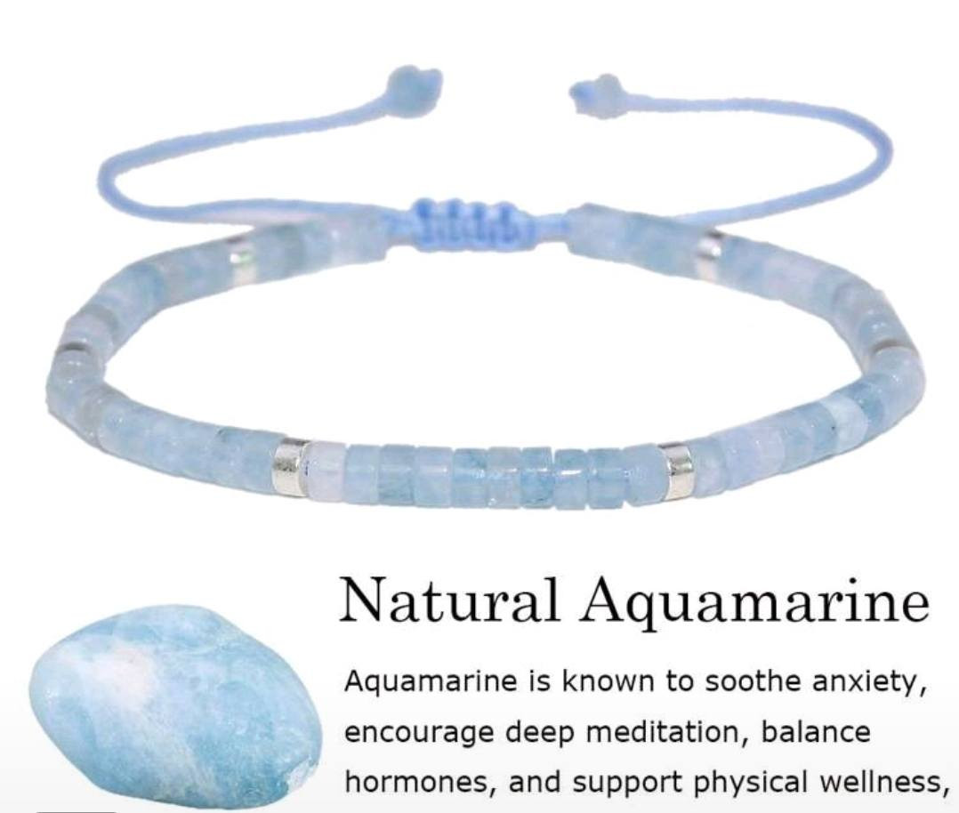 سعر اي سوار ب 15 الف مع توصيل احجار كلهن اصليه كوالتي عالي


**إذا كنت صاحب هذا الإعلان وتريد حذفه لأي سبب، رجاءا أرسل رسالة إلى الدعم الفني**