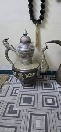 للبيع مكان بغداد 07732394704