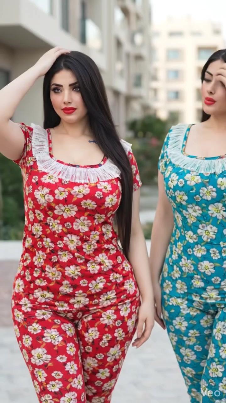 *********** واتس
‏تابع قناة قناة بيبي لاند كل احتياجات الأم و الطفل والبيت عدنا😍 في واتساب: https://whatsapp.com/channel/0029VbCUmhTFXUuj973DNx08
