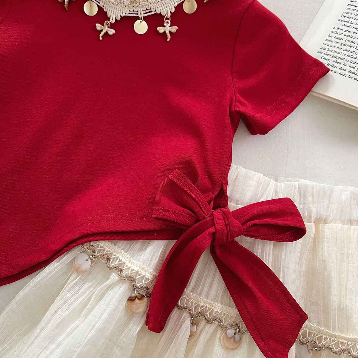 New collection 🔥 
السعر 28 الف 
القياس(2-11)سنة
النضارة 5 الاف 
الحجز 3 اسابيع 
للحجز والاستفسار ع الخاص 💌⁩⁩⁩⁩⁩⁩⁩⁩⁩⁩⁩⁩⁩⁩⁩


**إذا كنت صاحب هذا الإعلان وتريد حذفه لأي سبب، رجاءا أرسل رسالة إلى الدعم الفني**