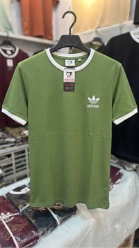 مطلوب • قطني • مقاسات M-3XL