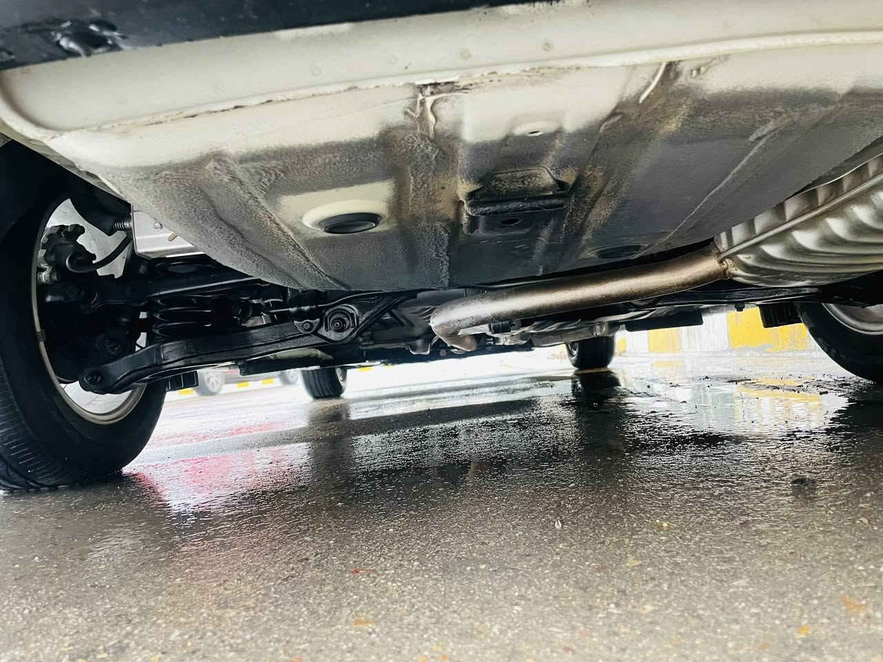 اوبتيما موديل 14ماشيه90سياره جديد رقم نجف تحويل ثاني يوم سياره مكفوله من ضربه وتبديل شبر بداير الهلال جاملغ الخلفي صبغ تبريد ومكينه وكير وحداديه وتايرات جدد مواصفات مكينه 2000تحكم ستيرن شفتات تبريد خلفي ماناقصه برغي 
مكان سياره الناصريه الاداره المحليه عجبتك سياره اتصل رقم***********
