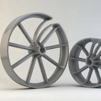 متوفره جميع القياسات 07731266992