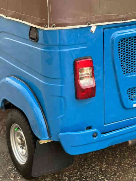 السلام وعليكم تكتك زيرو ٢٠٢٣ شهر ١١ اوراق المصطفى تحويل ثاني يوم التكتك كفاله عامه من الشخط على وضع الشركه بعده بجيس الشركه مكاني بغداد الدوره ابو دشير شراي يتصل *********** السعر خاص
