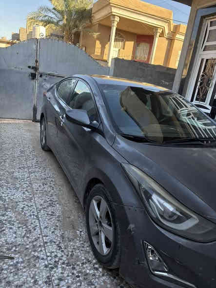 سلام عليكم النترا موديل ١٣ وارد امريكي مكينه دوش كير صدر تخم تايرات السياره كامله من كلشي فقط صوت رواجز 
عارضهه ب١١٥ 

***********
