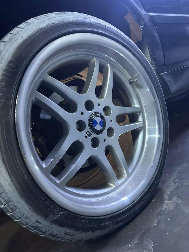 ويل ام مراوس شعندك نزل ب تعاليق


**إذا كنت صاحب هذا الإعلان وتريد حذفه لأي سبب، رجاءا أرسل رسالة إلى الدعم الفني**