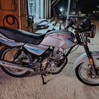 دايون • موديل 21 • كربلاء طوريج