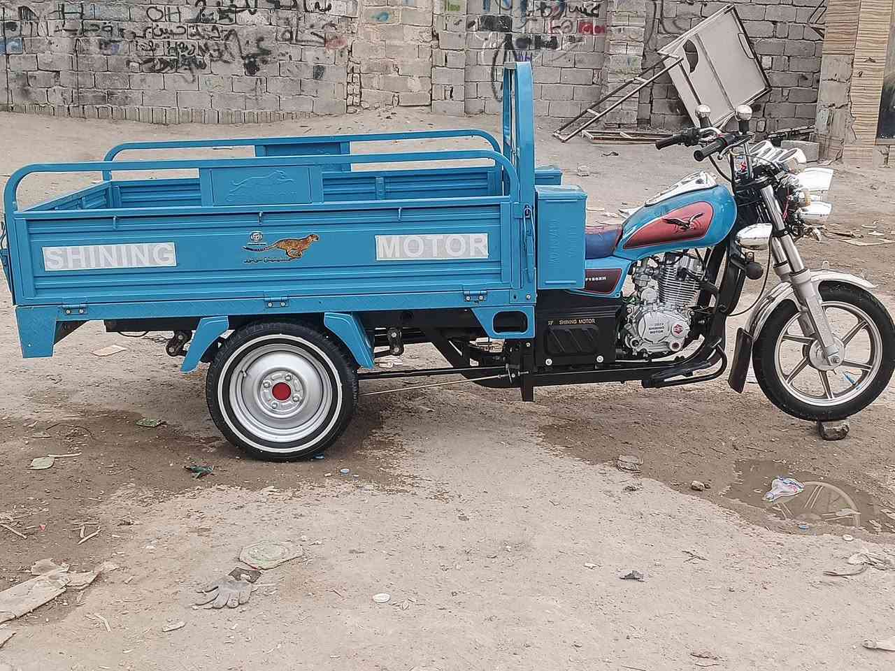 السلام عليكم ستوته اللبيع مديل 23 طالعه بل 25 مكفوله كفالة عامه وكيلهه حسين بعدهه وصل مكان كربلاء حي العامل 👍💚***********
