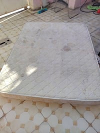 دوشك نفرين مثل ماواضح كدامكم سبرنك للبيع سعره 75مكان الدوره للاستفسار ...