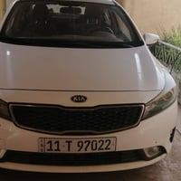 ٢٠١٨ • ٧٧٠٠٠ • بابل حلة