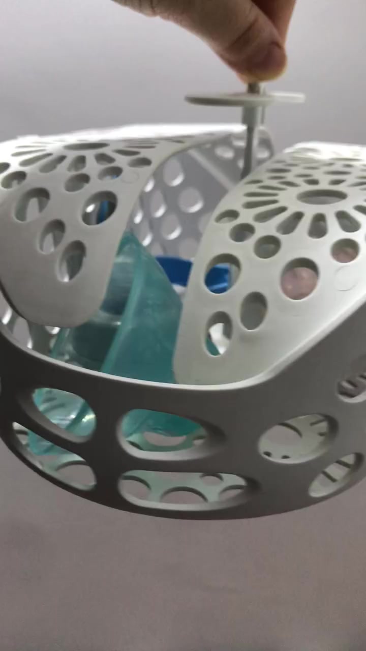 بنات عندي معقمه ايڤنت الاصلية شرط فحص صناعة تركيه مال وكالة رسمية  وياها سلة تحفظ اشياء طفل سعرهن 65  كلش نضيفة وتعرفون سعر ايفنت بيش يبعونها التحتاجها تراسلني ثنينهن ب65


**إذا كنت صاحب هذا الإعلان وتريد حذفه لأي سبب، رجاءا أرسل رسالة إلى الدعم الفني**