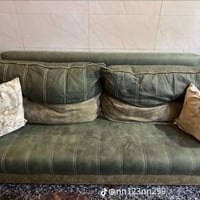تخم • كنب • الوشاش