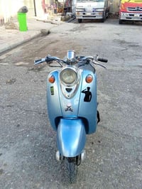 ماطور عبد الحليم • ما بي قطرة • كهربائيات كاملة