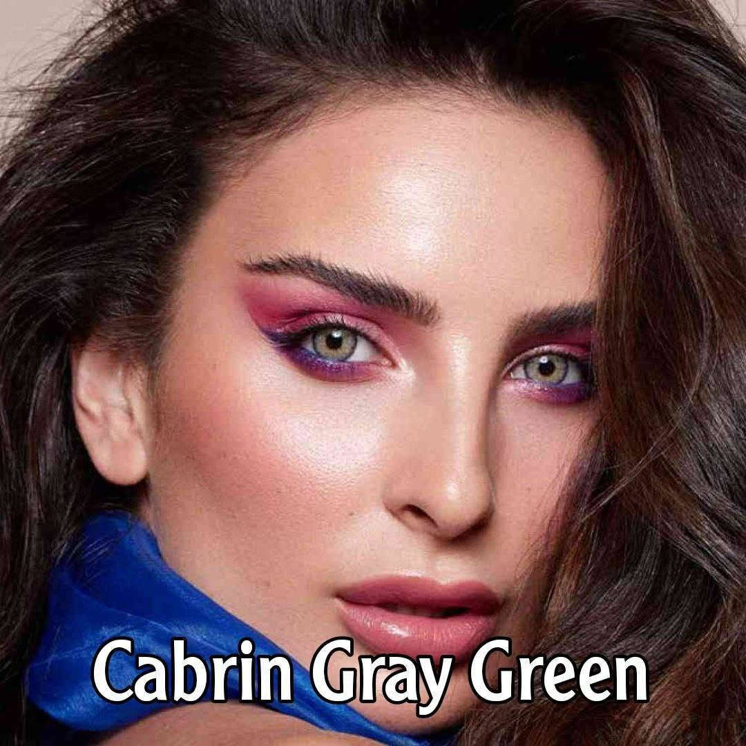 🎀 عدسات ذهب لامار الاصلية 🎀
السنويه إختيار المشاهير الأولى في عالم
 العدسات صُنعت لراحة العين و جمالها مرخصة طبياً مريحة جدا و خفيفة بالعين 
العدسات أصلية 💯💯 الصناعة كورية 🇰🇷🇰🇷
عدسات ذهب لامار 
الأصلية 
الألوان حسب إختياركم
عدسات سنوية 
خفيفة و مكبرة للعين
مرخصة طبياً
عدسات مثقبه تسمح بمرور الاوكسجين للعين ، و بالتالي متسبب اي حساسيه او احمرار للعين
الاصلية 100‰الي بيهة حفر ع العلبة وختم الشركة ✅🌸
⛔️احذروا التقليد⛔ 
 🌸


**إذا كنت صاحب هذا الإعلان وتريد حذفه لأي سبب، رجاءا أرسل رسالة إلى الدعم الفني**