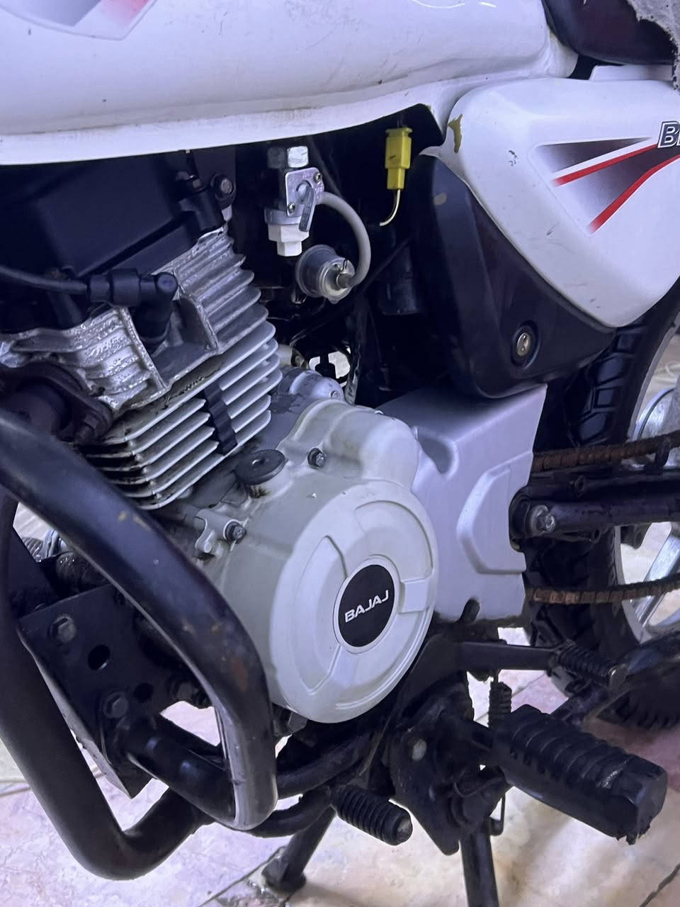 بوكسر اصولي رقم وسنويه محتاج بيعتها شراي خاص ***********
