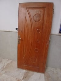 حي البتول • ٨٩×٢متر
