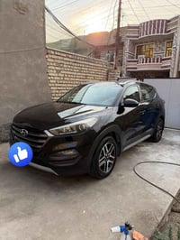 السعر موديل 2018  رقم ديالى حادثها جاملغ امامي الي بصف السايق و مبدل د...