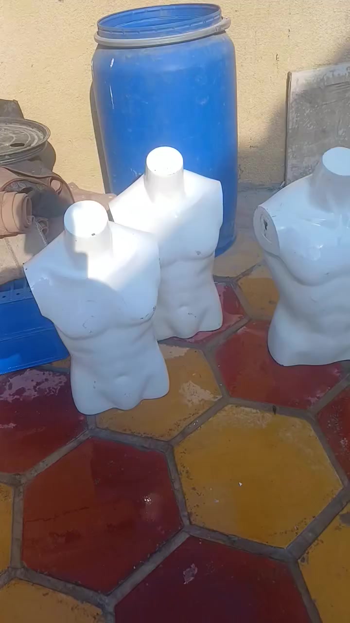 ب ٥٠ المكان بغداد المعامل ***********
