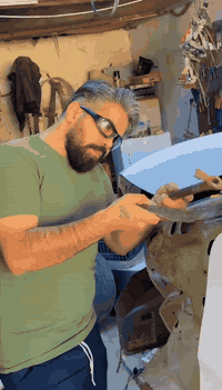 العنوان بغداد العامريه شارع المطبعه ***********
سمكره وصبغ
تكيل كارت 
بارد PDR #بغداد #العامريه
