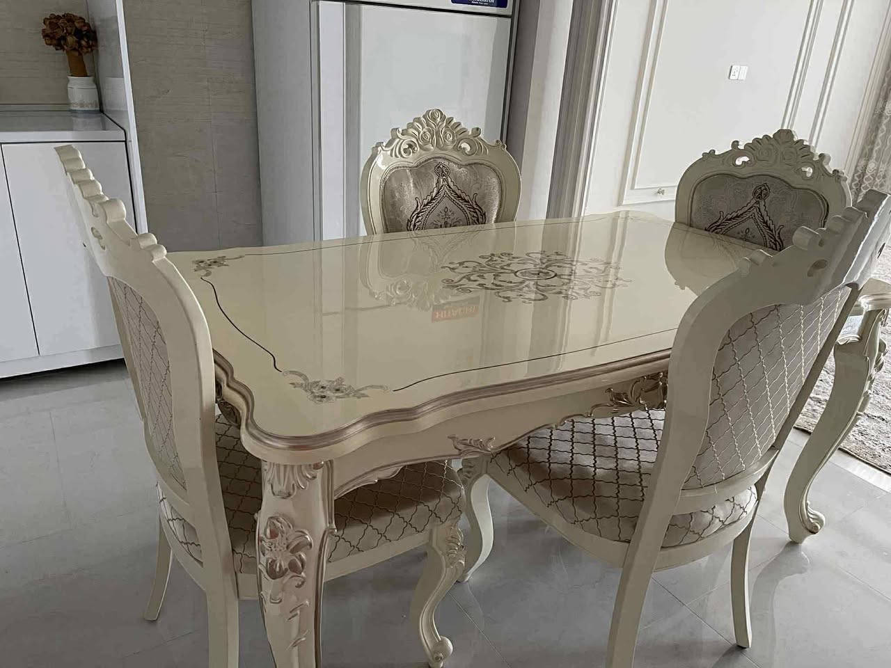 سليماني


**إذا كنت صاحب هذا الإعلان وتريد حذفه لأي سبب، رجاءا أرسل رسالة إلى الدعم الفني**