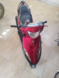 ماكس • معدلة • ابوالخصيب