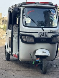 تكتك تفي اس مديل 21 نضيفه ومكفوله كفاله عامه العنوان شعله سعر 6700 وبي...