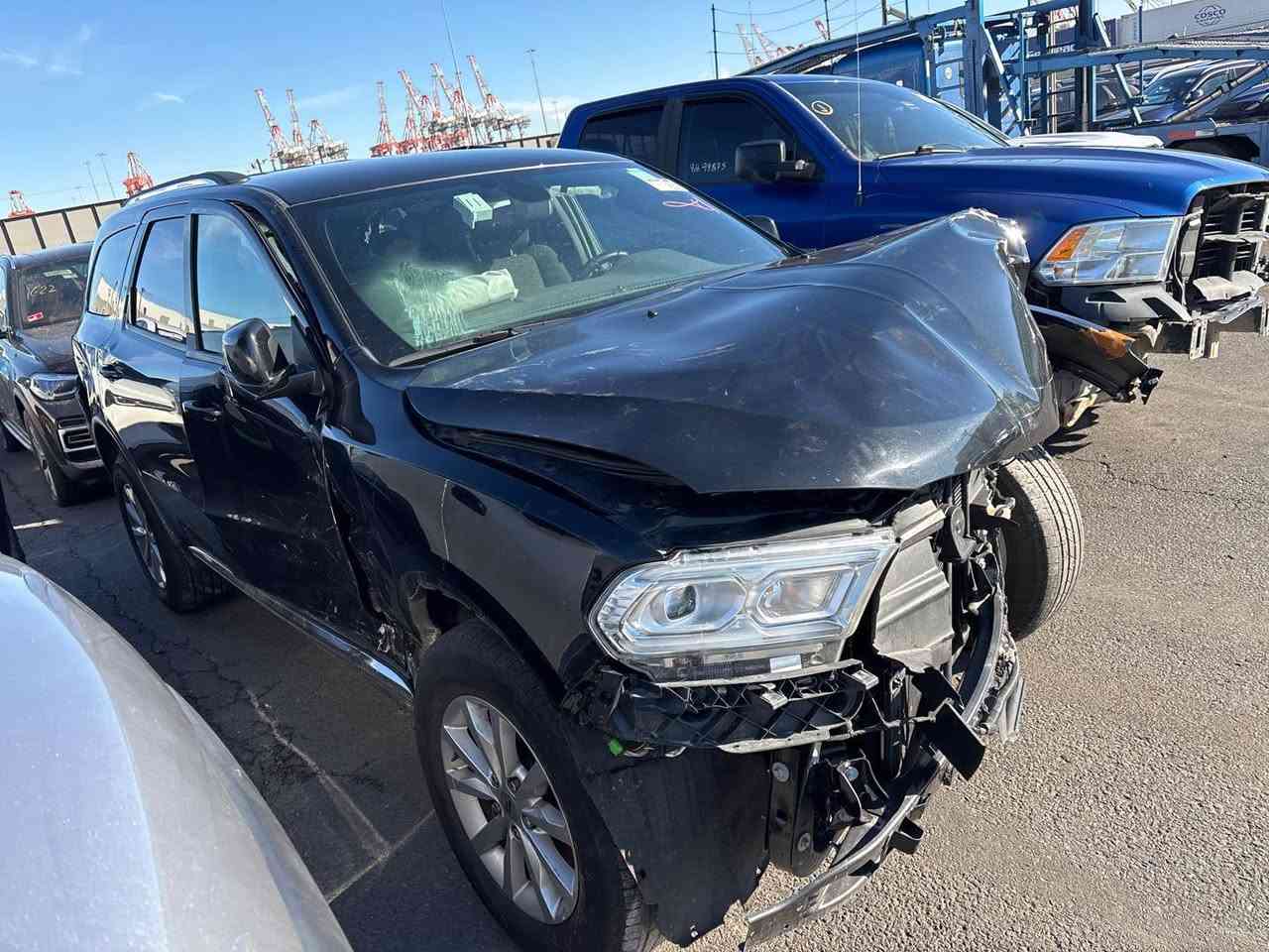 سلام عليكم دوج دورنكو 2024ستة سلندر سبعة راكب قريب الوصول إلى المنطقة الحرة تدخل كتاب شهداء السعر 127ورقة واصل الحرة تواصل عل. الخاص او 00962795655414


**إذا كنت صاحب هذا الإعلان وتريد حذفه لأي سبب، رجاءا أرسل رسالة إلى الدعم الفني**