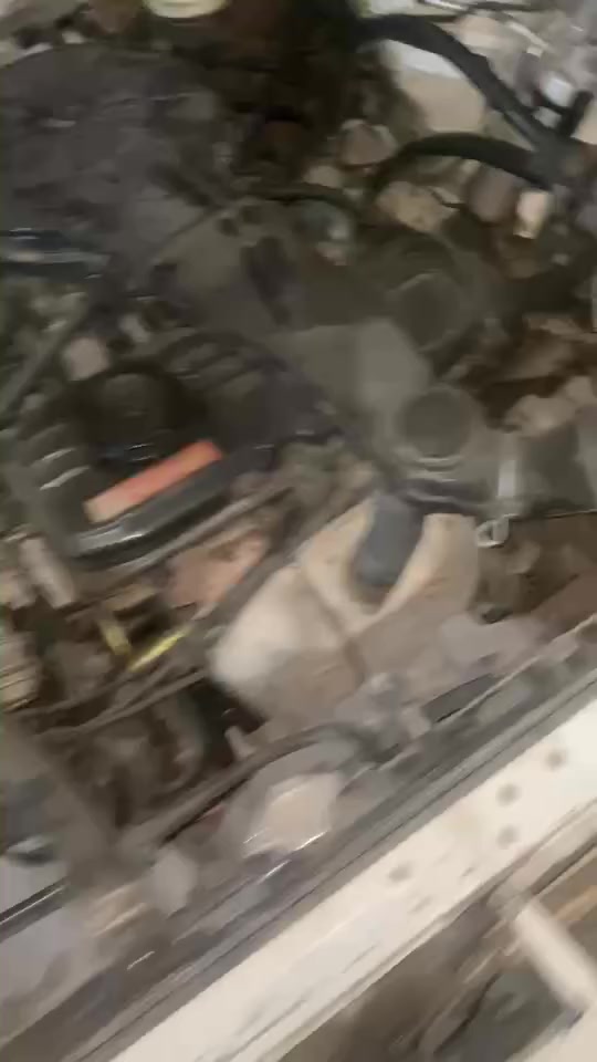 سلام عليكم ابروتون للبيع موديل 2002
السيارة لا اتنقص مي ولا دهن 
الكير تنميرته حلوه 
السيارة بيهة ملاحظات بسيطة بل كشر 
رقمها اديالى 
اومكانهة اديالى دلي عباس 
***********
