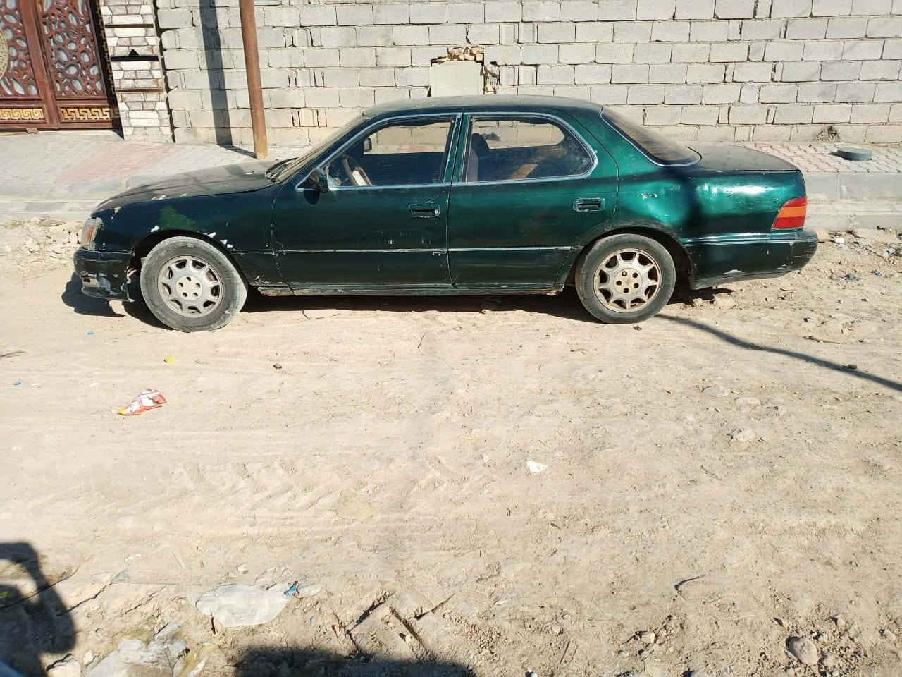 السعر 15 العنوان نجف كوفة لكزز رقم ألماني مكينة وكير وحدادية كهربايات جاهزة تخم تاير شعندك مراوس نزل ***********
