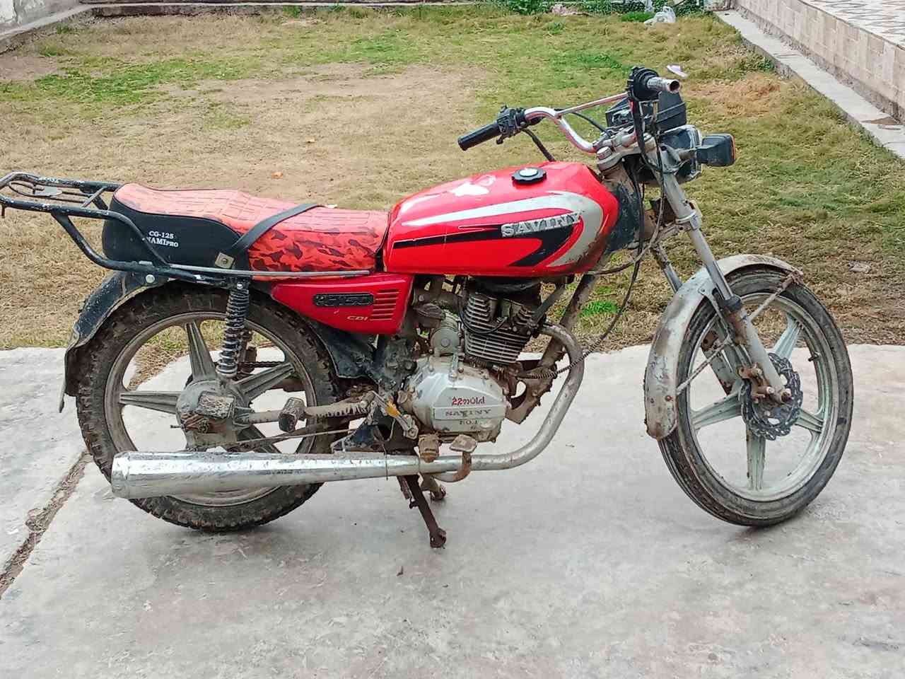 سيفان موديل 20 بدون أوراق سعر 230 مكاني ديالى لخالص ***********
