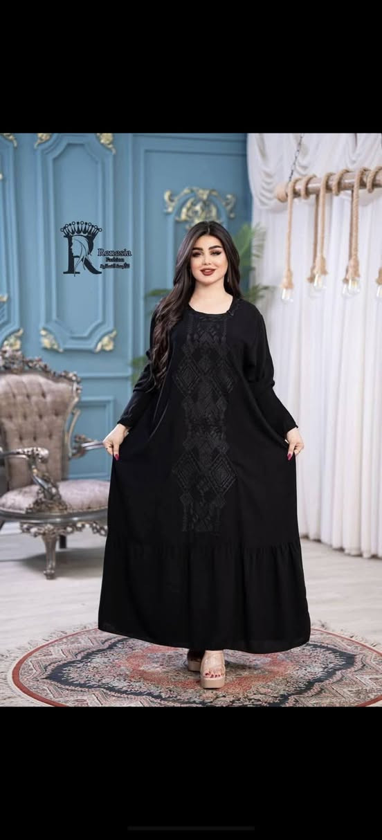اخر قطع عليهن تخقيض
حتى أحجام خاصه بيهم


**إذا كنت صاحب هذا الإعلان وتريد حذفه لأي سبب، رجاءا أرسل رسالة إلى الدعم الفني**