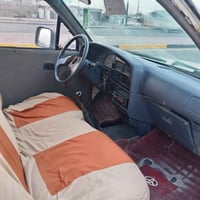 موديل ١٩٩٤ • كفالة مكينه وكير • تحويل ثاني يوم