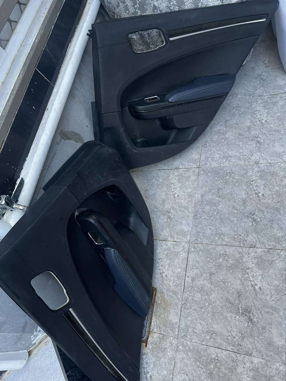 بطاين اوباما لبيع سعر 90 الف بيعن مجال نضاف


**إذا كنت صاحب هذا الإعلان وتريد حذفه لأي سبب، رجاءا أرسل رسالة إلى الدعم الفني**